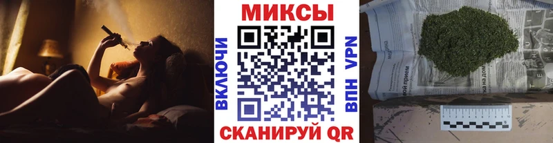 Бутират бутик  Пикалёво 