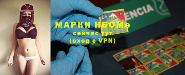 ПСИЛОЦИБИНОВЫЕ ГРИБЫ Алексин