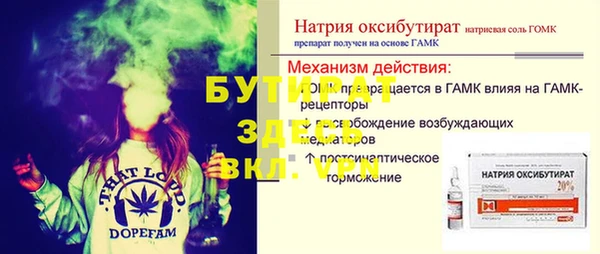 ПСИЛОЦИБИНОВЫЕ ГРИБЫ Алексин