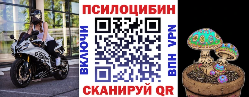 Псилоцибиновые грибы мицелий  мега ссылка  Пикалёво 