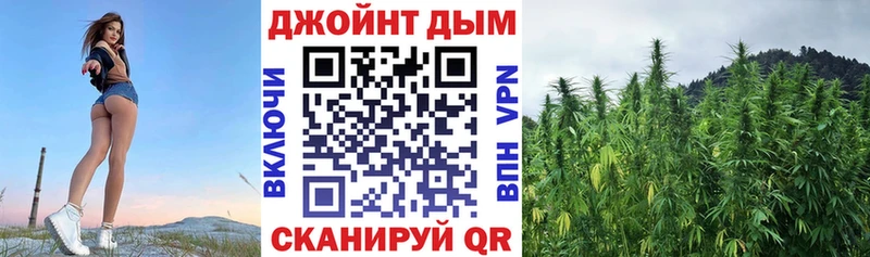 закладки  Пикалёво  МАРИХУАНА гибрид 